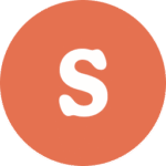 pegg profile picture